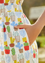 Dream Vintage Overalls