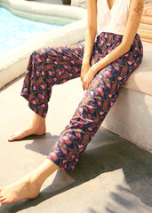 Easy Breezy Palazzo Pants