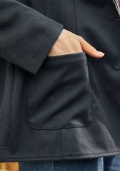 First in Class Blazer