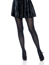 Ari Nylon Women's Tights - 12 Color Options