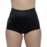 Style 910 | 4way Stretch Full Coverage Panty, Light Shaping