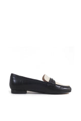 Archer Penny Loafers