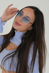 CELENE Sunglasses - 4 Color Options