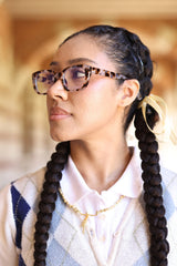 Eleven Fifty-Nine Blue Light Glasses