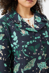 Forbidden Forest Jacket