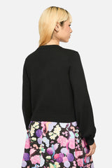 Dragons Grove Cardigan