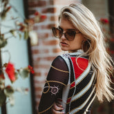 EXTREME QUEEN Sunglasses