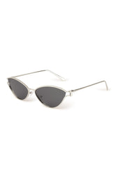 ELARA Cat Eye Sunglasses