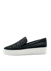 Malta Slip On Sneakers