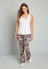 Endless Possibilities Tank Top (Final Sale)