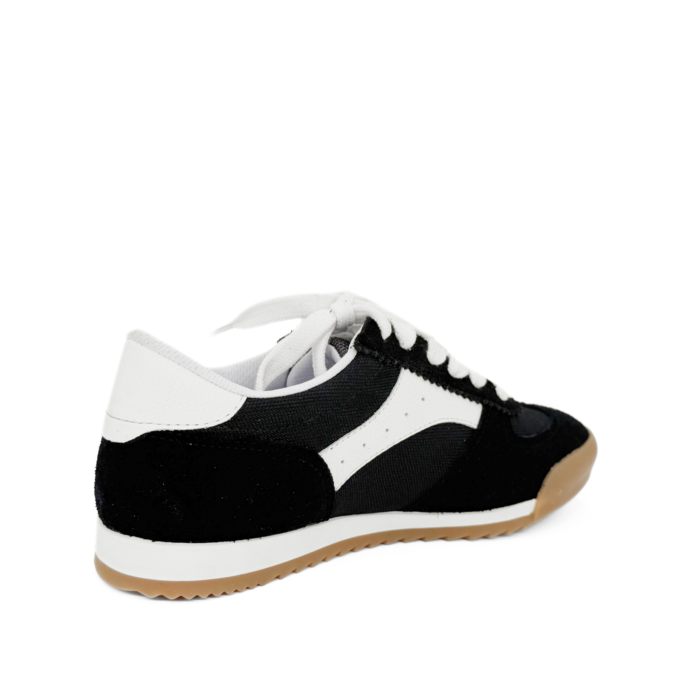 Miami Retro Dad Sneakers