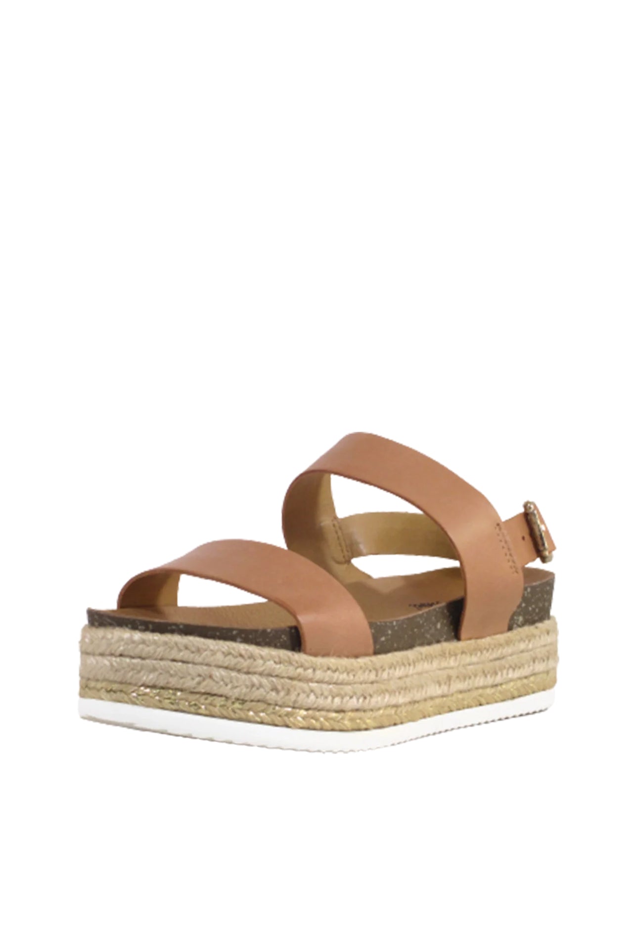 Colby Platform Sandals