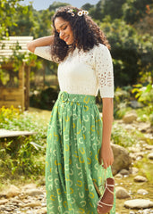 A Dash of Darling Short Sleeve Pullover Sweater