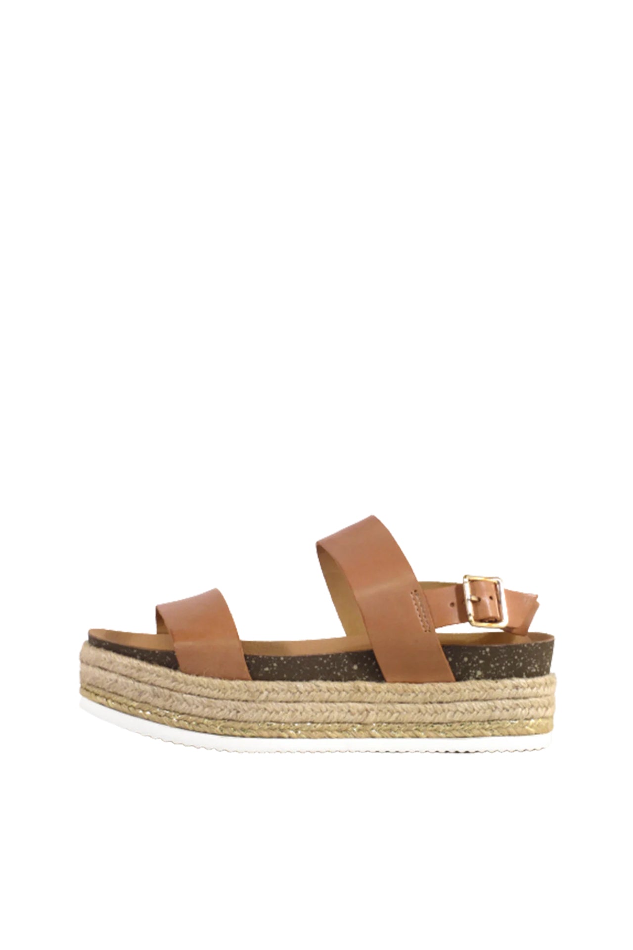 Colby Platform Sandals