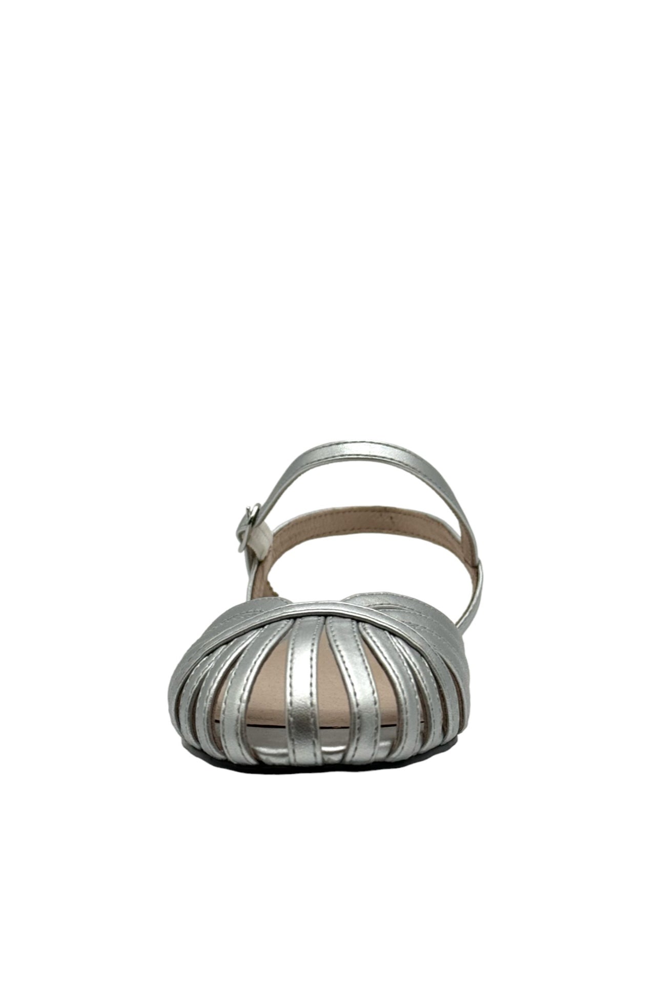 Cage Fisherman Sandals