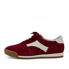 Miami Retro Dad Sneakers