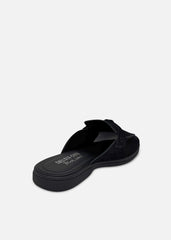 Lasso Slip On Loafers