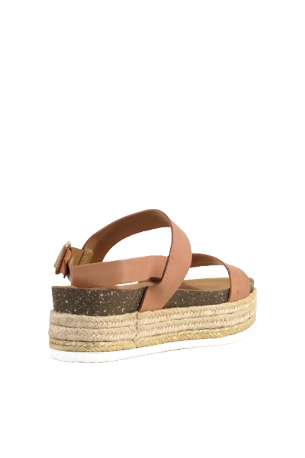 Colby Platform Sandals
