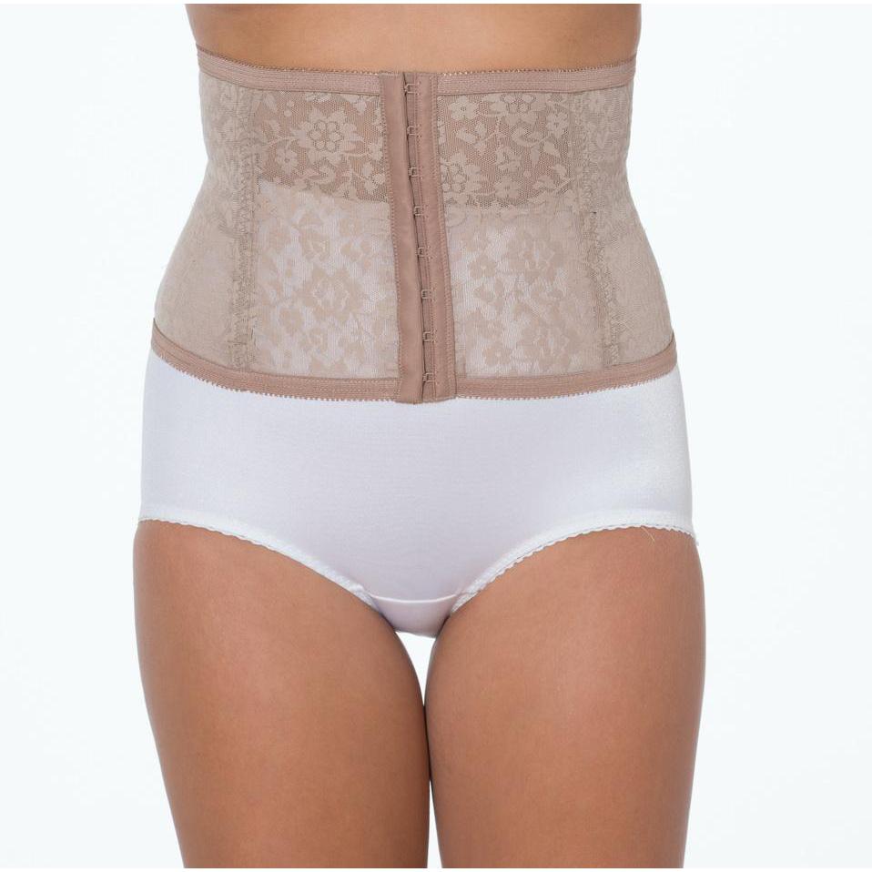 Style 827 | Waist Nipper