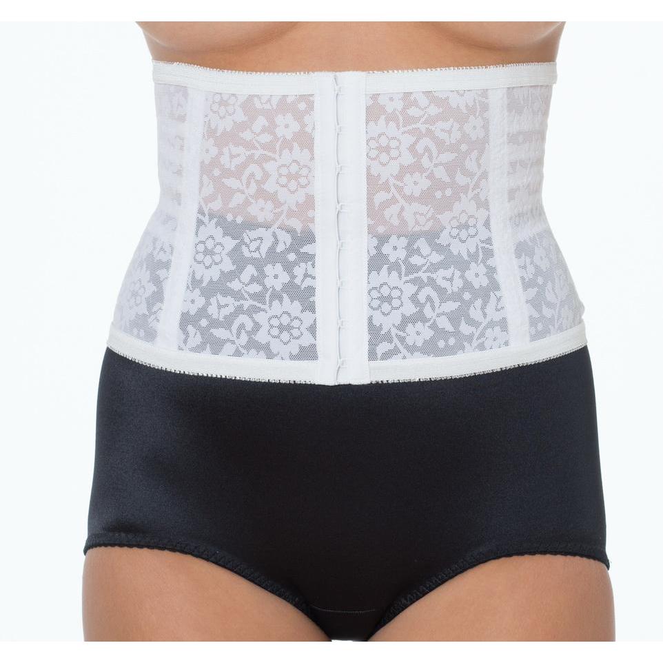 Style 827 | Waist Nipper