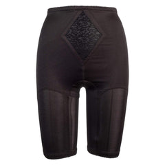 Style 6205 | Waistline Thigh Slimmer | Medium Support / Tummy Control