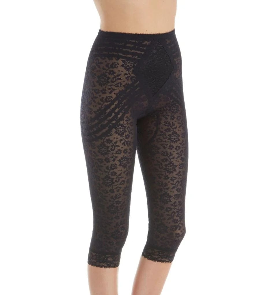 Style 6270 | Leg Shaper Leggings Extra Firm Shaping