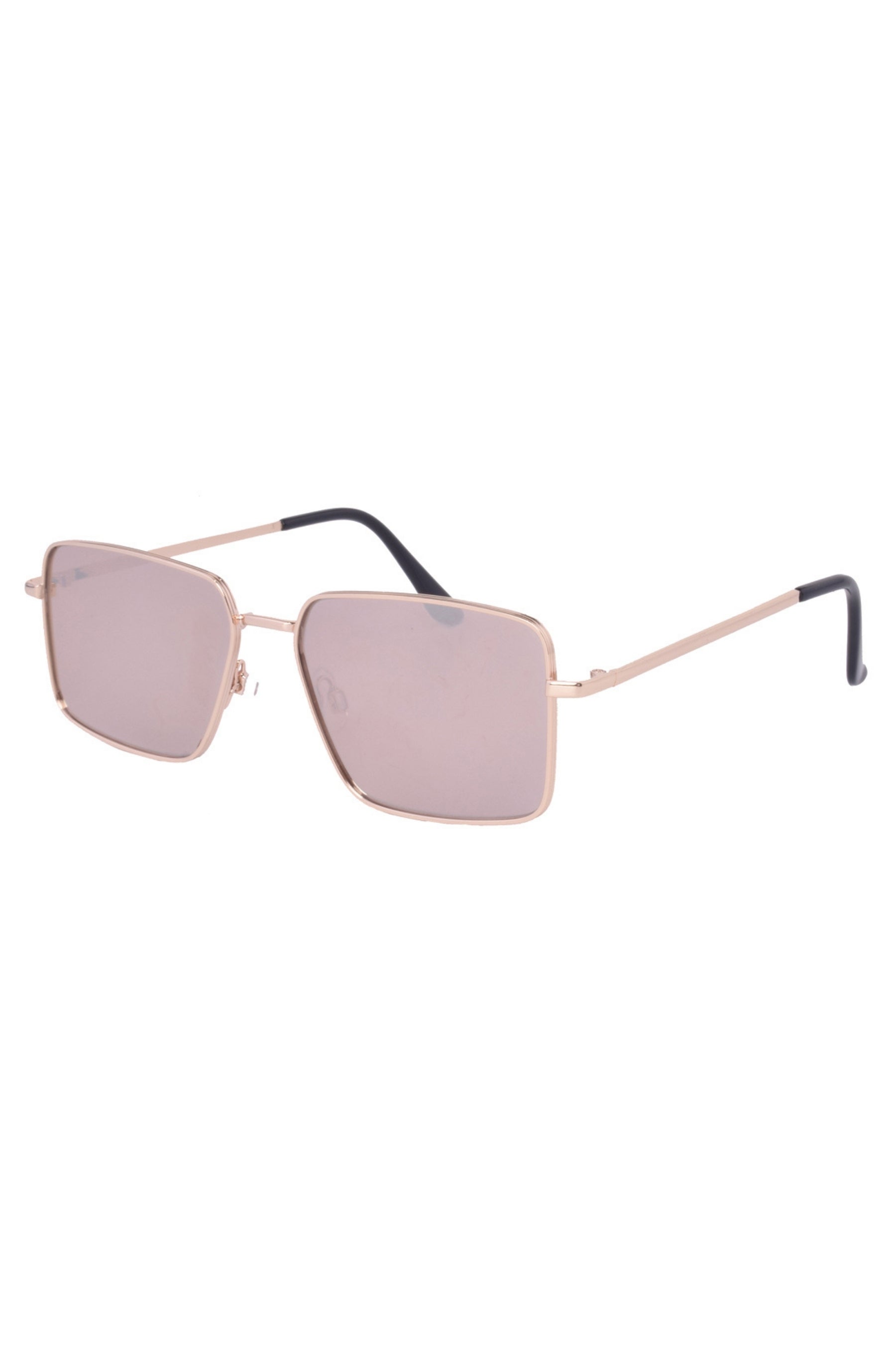 CELENE Sunglasses - 4 Color Options