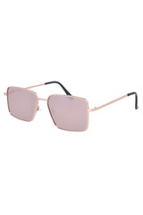 CELENE Sunglasses - 4 Color Options