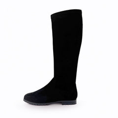 Camelot Stretchboots