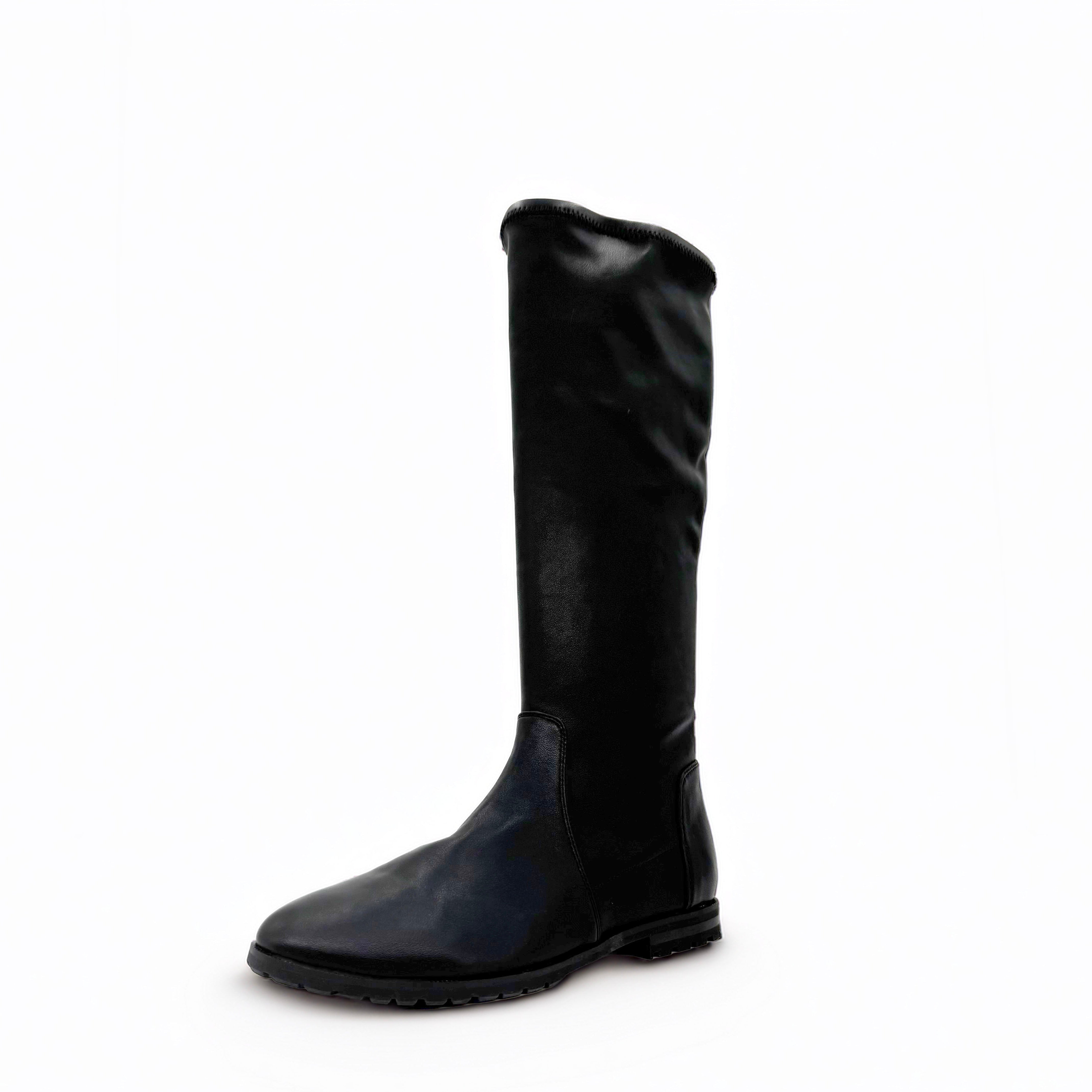 Camelot Stretchboots