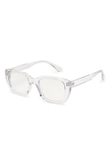 Eleven Fifty-Nine Blue Light Glasses