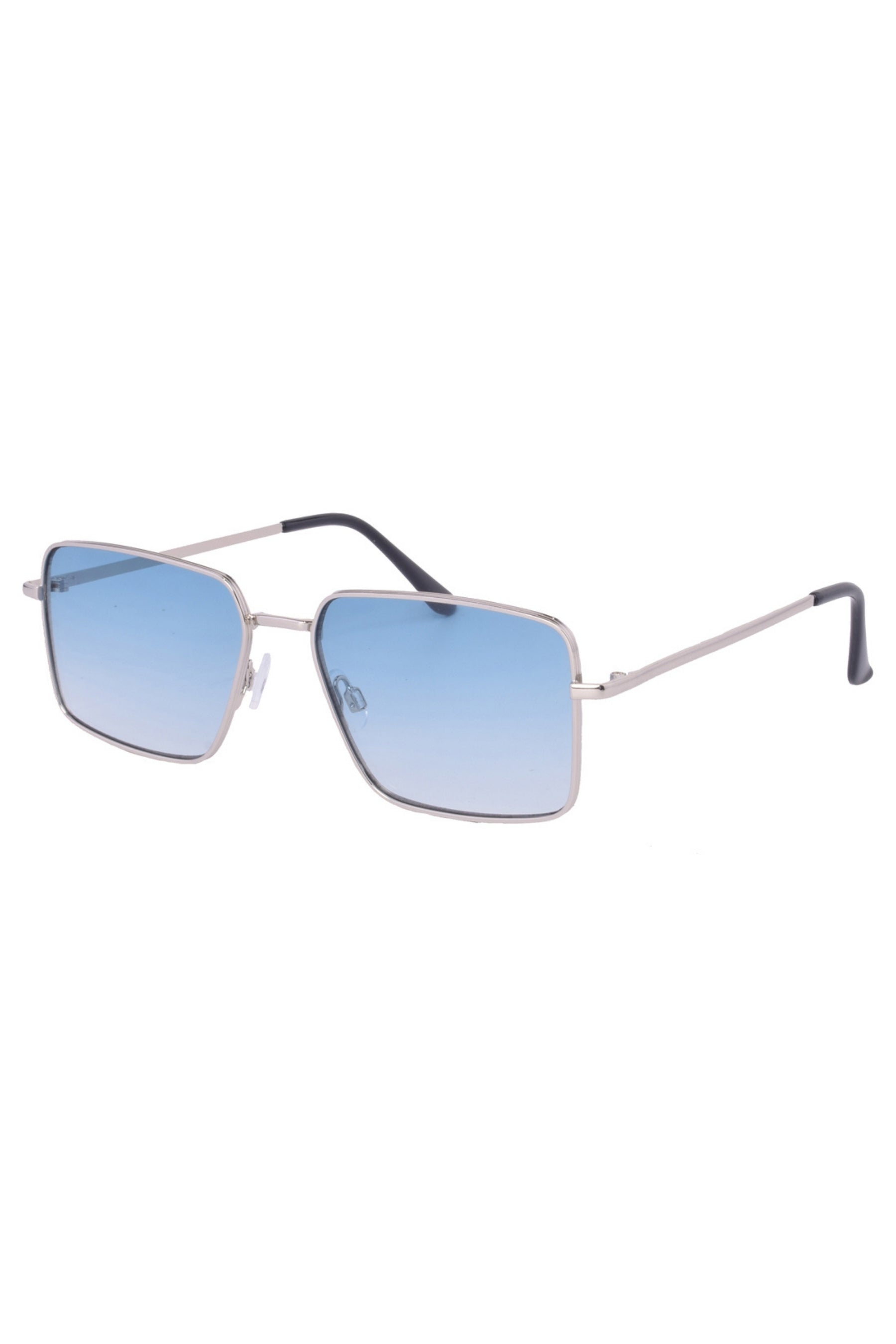 CELENE Sunglasses - 4 Color Options