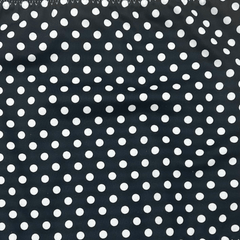 Style 910 | 4way Stretch Full Coverage Panty, Light Shaping