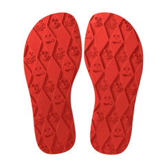 Chocolaticas® Riot Kitty Women's Mary Jane Platform