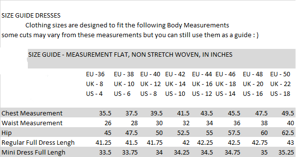 Midnight Stroll Coat