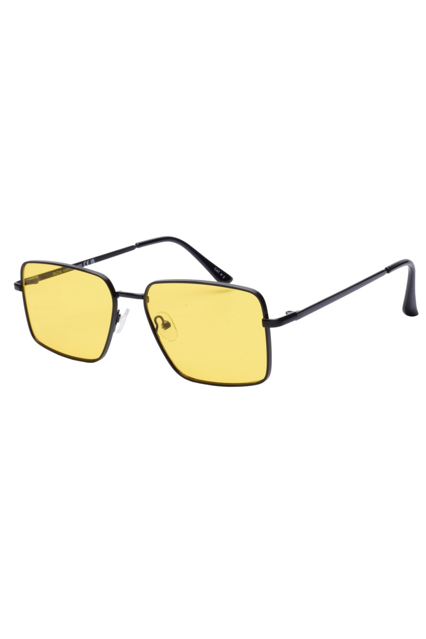 CELENE Sunglasses - 4 Color Options